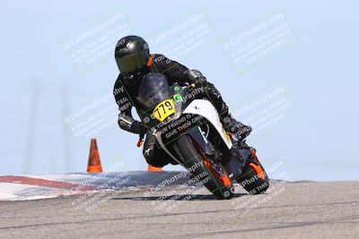 media/Mar-22-2025-TrackDaz (Sat) [[0456df0c41]]/Group C/Session 2 (Grapevine)/